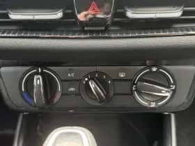 Škoda Fabia (2025) thumbnail 28