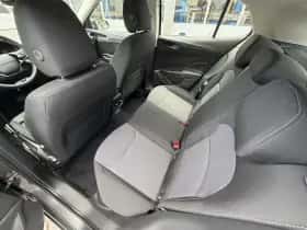 Škoda Fabia (2025) thumbnail 31