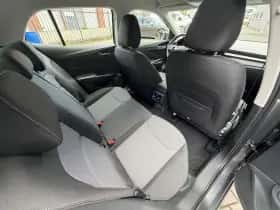 Škoda Fabia (2025) thumbnail 32