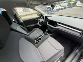 Škoda Fabia (2025) thumbnail 33