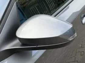 Škoda Fabia (2025) thumbnail 36