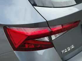 Škoda Fabia (2025) thumbnail 37