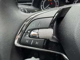 Škoda Scala (2023) thumbnail 14