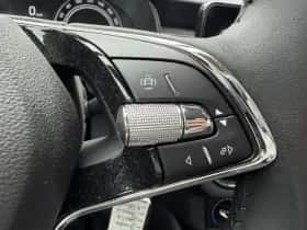Škoda Scala (2023) thumbnail 15