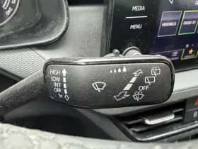 Škoda Scala (2023) thumbnail 16