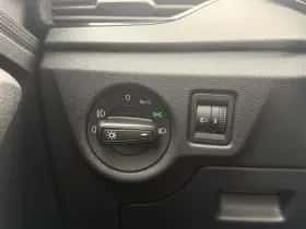 Škoda Scala (2023) thumbnail 19