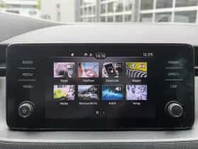 Škoda Scala (2023) thumbnail 20