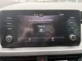 Škoda Scala (2023) thumbnail 25