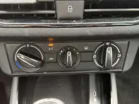 Škoda Scala (2023) thumbnail 27