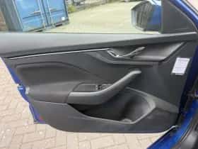 Škoda Scala (2023) thumbnail 28