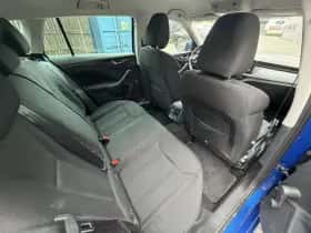 Škoda Scala (2023) thumbnail 31