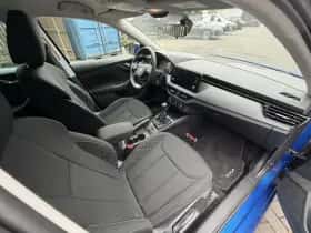 Škoda Scala (2023) thumbnail 32
