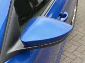 Škoda Scala (2023) thumbnail 35