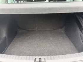 Škoda Scala (2023) thumbnail 37