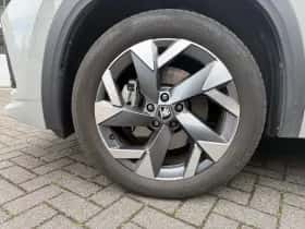 Škoda Kodiaq (2025) thumbnail 12