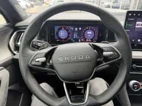Škoda Kodiaq (2025) thumbnail 13