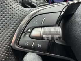 Škoda Kodiaq (2025) thumbnail 14