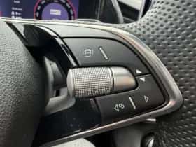 Škoda Kodiaq (2025) thumbnail 15