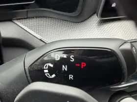 Škoda Kodiaq (2025) thumbnail 16