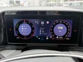 Škoda Kodiaq (2025) thumbnail 18