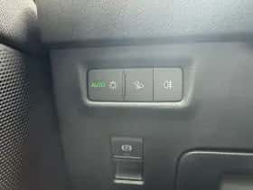 Škoda Kodiaq (2025) thumbnail 19