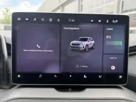 Škoda Kodiaq (2025) thumbnail 21