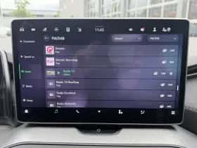 Škoda Kodiaq (2025) thumbnail 23