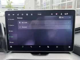 Škoda Kodiaq (2025) thumbnail 24