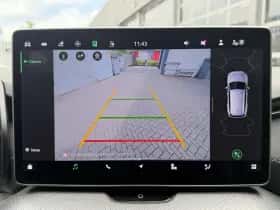 Škoda Kodiaq (2025) thumbnail 25