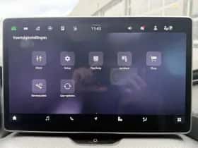 Škoda Kodiaq (2025) thumbnail 27