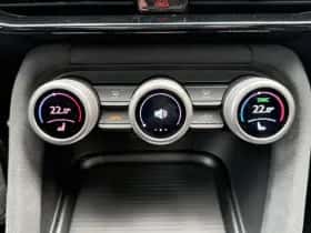 Škoda Kodiaq (2025) thumbnail 29