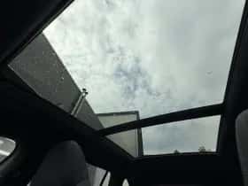 Škoda Kodiaq (2025) thumbnail 30