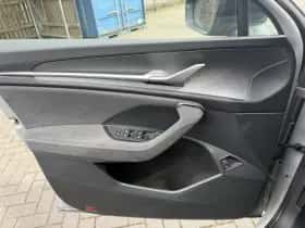 Škoda Kodiaq (2025) thumbnail 31
