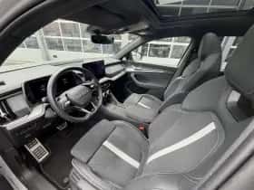 Škoda Kodiaq (2025) thumbnail 32
