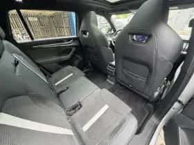 Škoda Kodiaq (2025) thumbnail 34