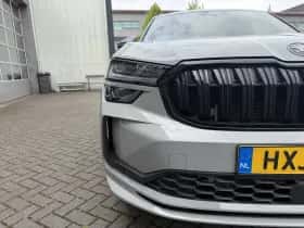 Škoda Kodiaq (2025) thumbnail 35