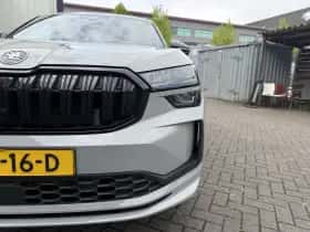Škoda Kodiaq (2025) thumbnail 36
