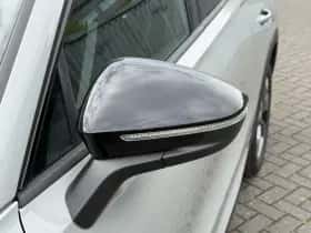 Škoda Kodiaq (2025) thumbnail 37