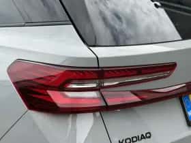 Škoda Kodiaq (2025) thumbnail 38