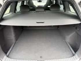 Škoda Kodiaq (2025) thumbnail 39