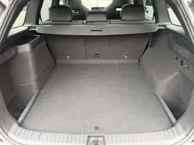 Škoda Kodiaq (2025) thumbnail 40