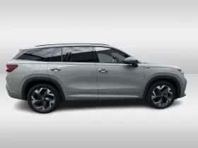 Škoda Kodiaq (2025) thumbnail 7