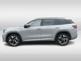 Škoda Kodiaq (2025) thumbnail 8