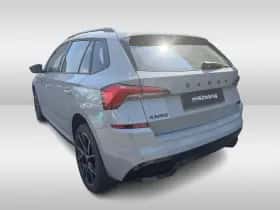Škoda Kamiq (2021) thumbnail 11