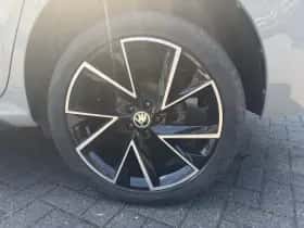 Škoda Kamiq (2021) thumbnail 12