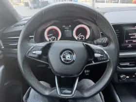 Škoda Kamiq (2021) thumbnail 13