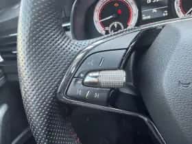 Škoda Kamiq (2021) thumbnail 14