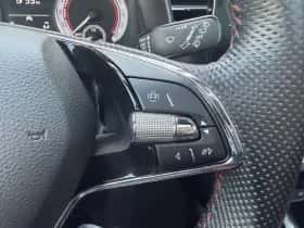 Škoda Kamiq (2021) thumbnail 15
