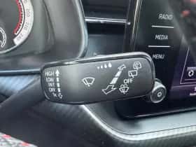 Škoda Kamiq (2021) thumbnail 16