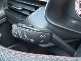 Škoda Kamiq (2021) thumbnail 17